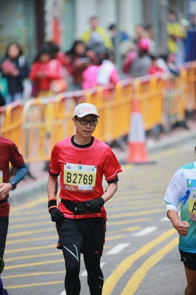 CY1X8881