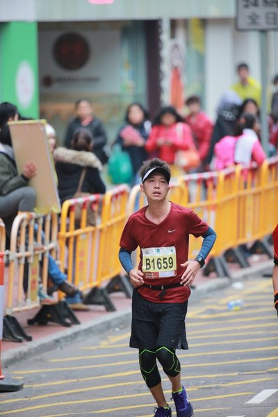 CY1X8880