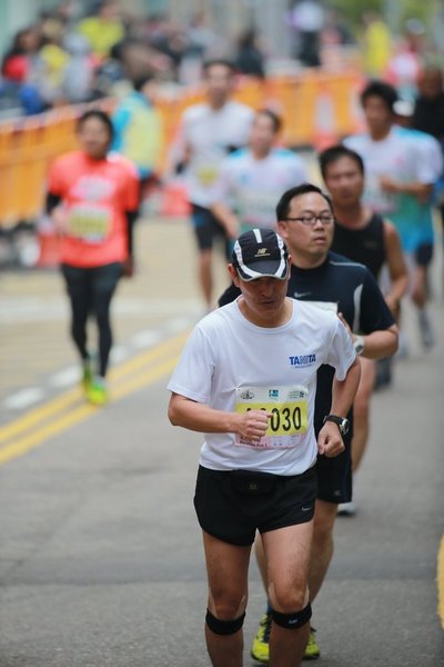 CY1X8873