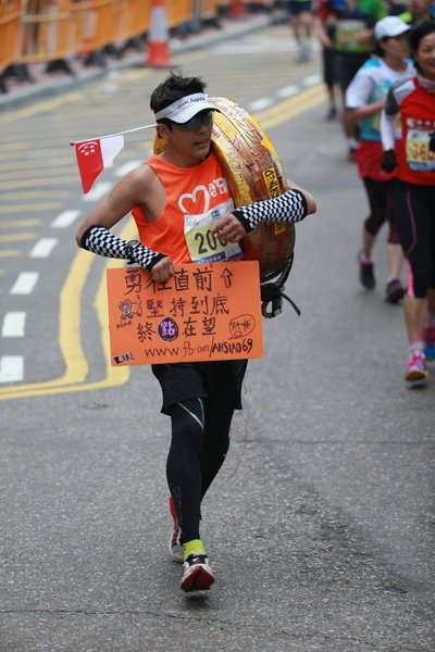 CY1X8750