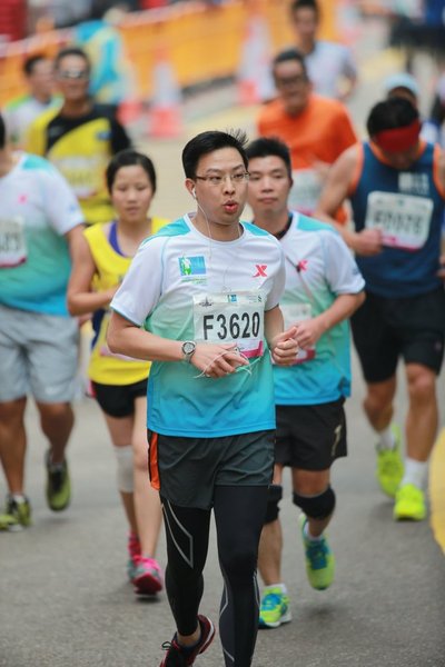 CY1X8853