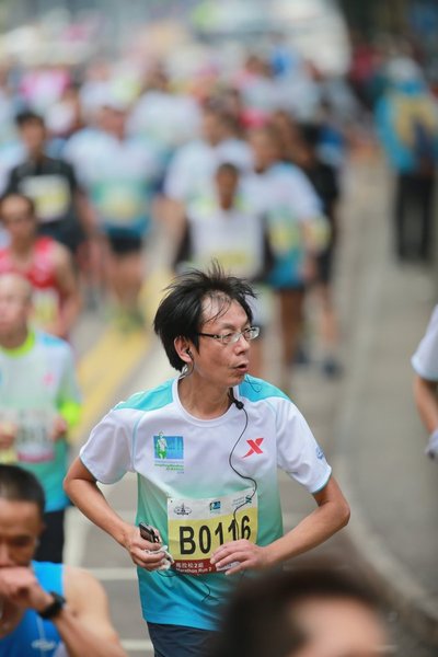 CY1X8886
