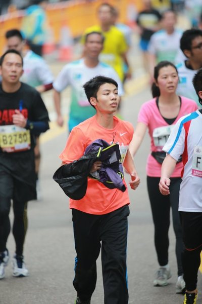 CY1X8846