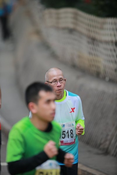 CY1X8887