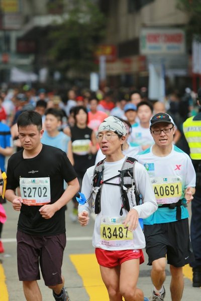 CY1X8430