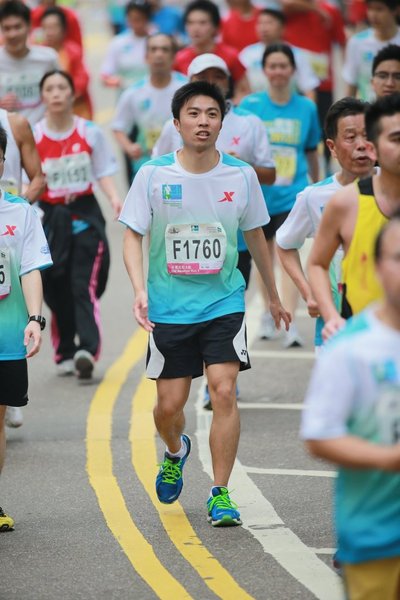 CY1X8731