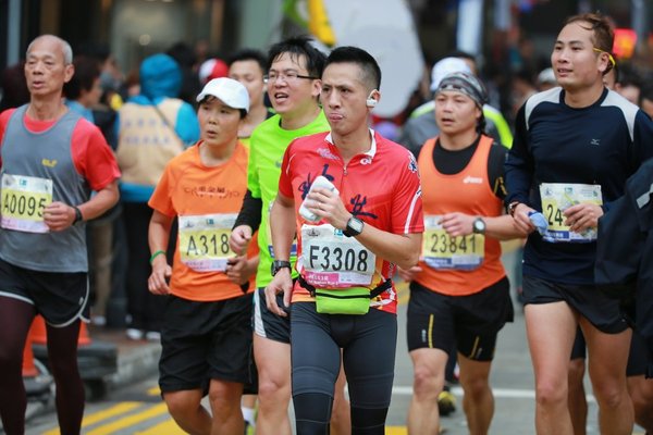 CY1X8644