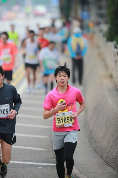 CY1X8861