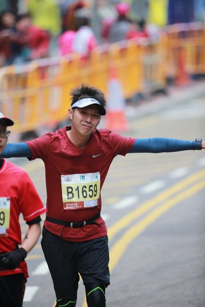 CY1X8882