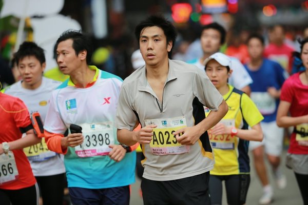 CY1X8594