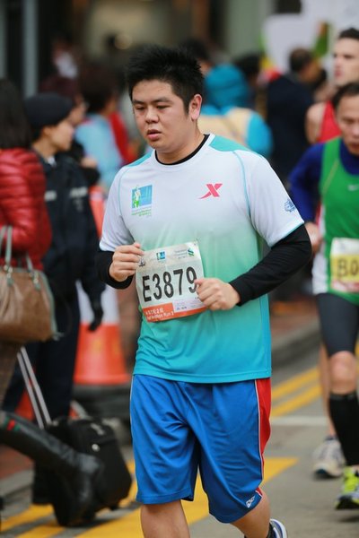 CY1X8628