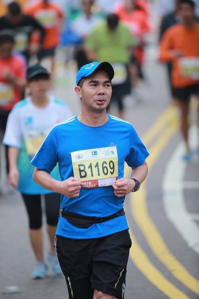 CY1X8822