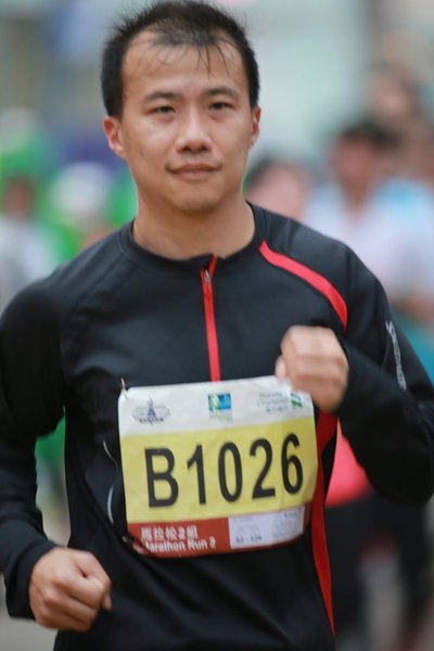 CY1X8720