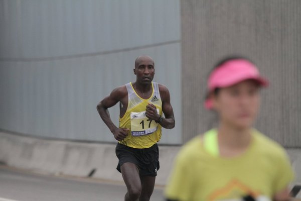 IMG_9291
