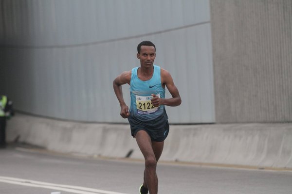 IMG_9295