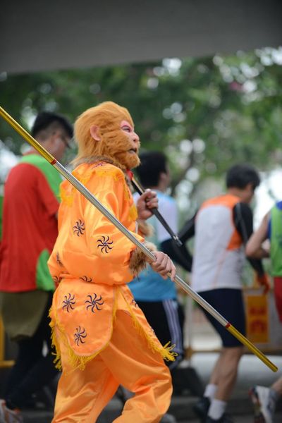 DSC_2658