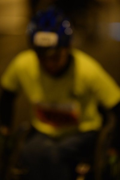 DSC_0621