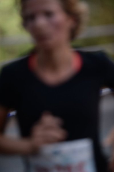 DSC_1094
