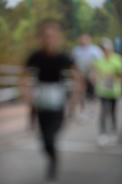 DSC_1794