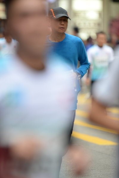 DSC_6667
