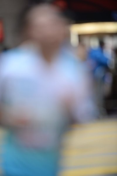 DSC_8158