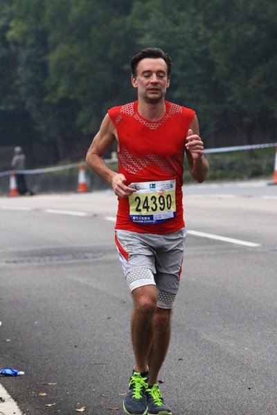 IMG_2958