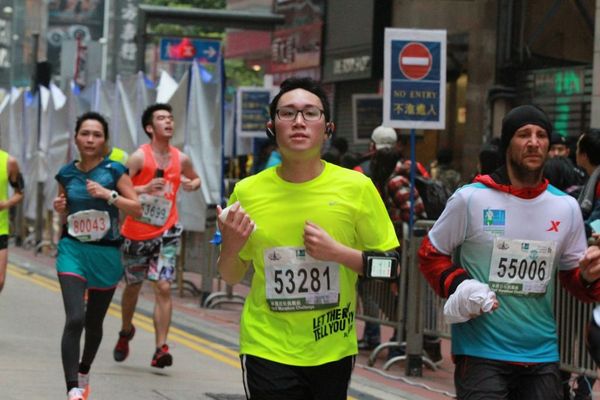 IMG_1005