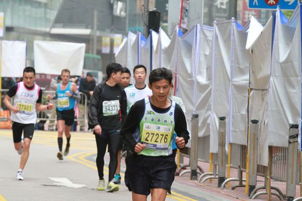 IMG_2014