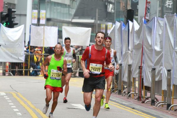 IMG_2020