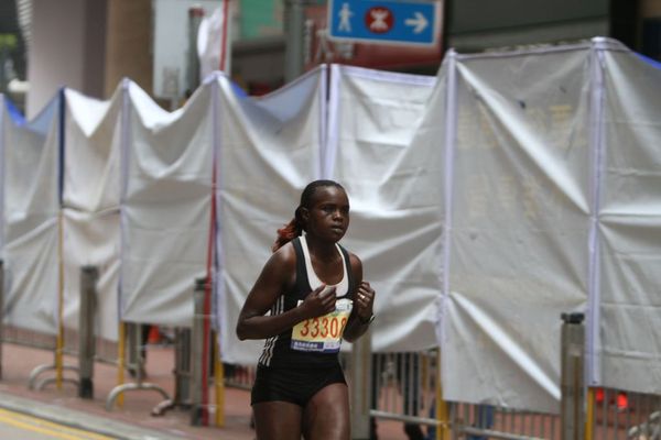 IMG_1324