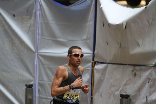 IMG_1406