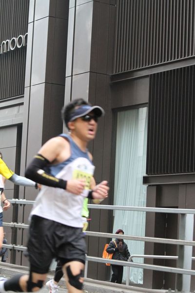 IMG_9404