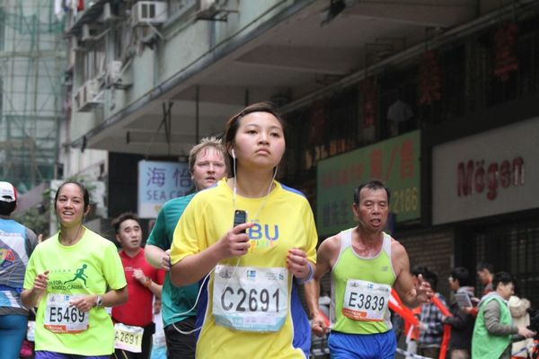 IMG_9755