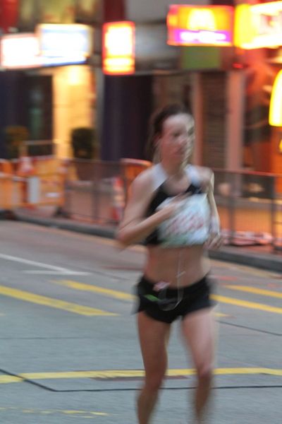 IMG_6234