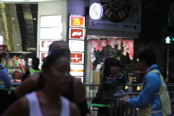 IMG_6412