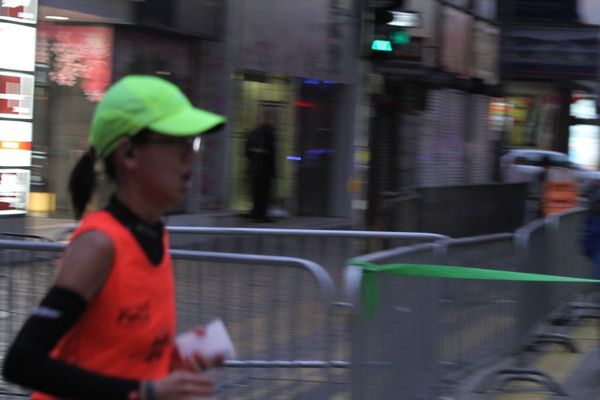 IMG_6464