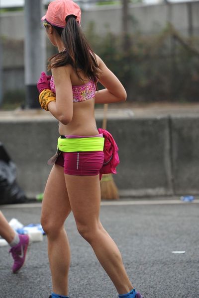 DSC_5978