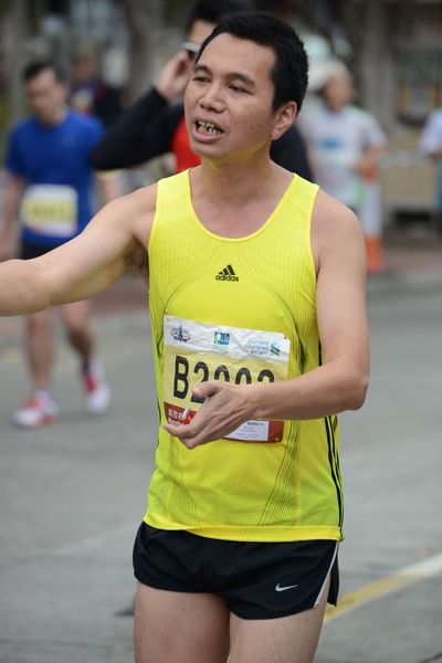DSC_2012