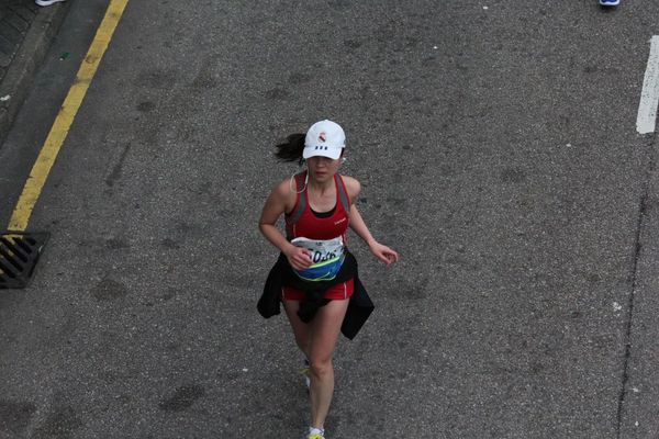 IMG_8991
