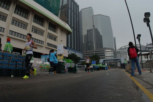 DIN_0240