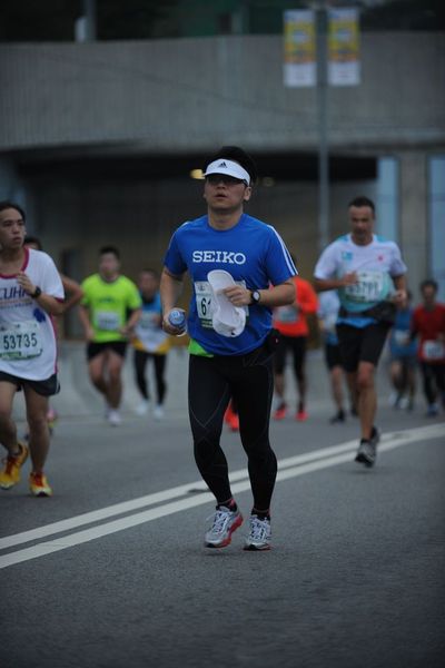 POR_0805