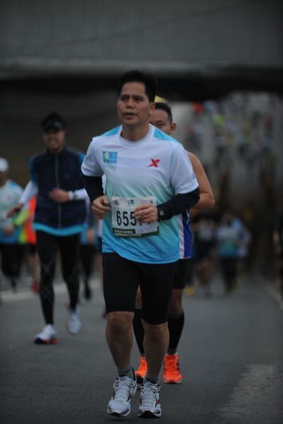 POR_0843