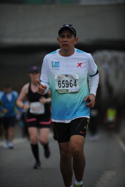 POR_0884