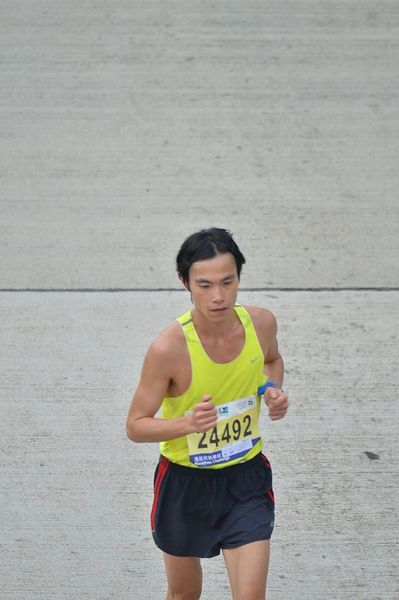DSC_7955