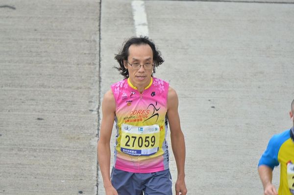 DSC_8410