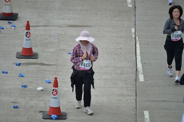 DSC_1306