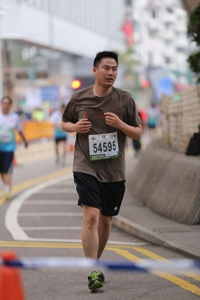 IMG_0699