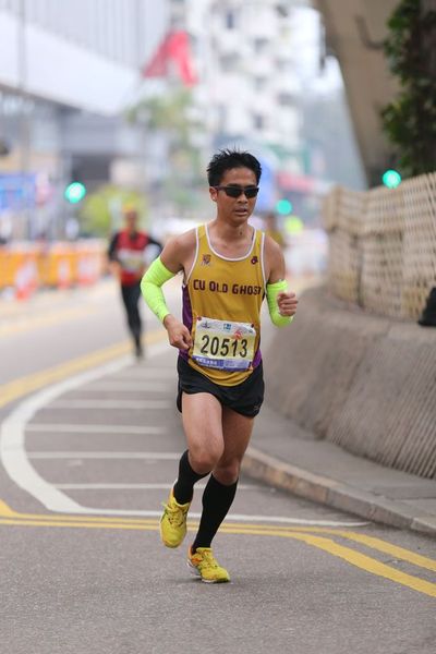 IMG_1007