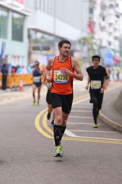 IMG_1210
