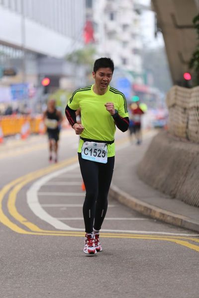 IMG_1229